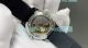 3KF Best Replica Patek Philippe 5261R Aquanaut Luce Black Dial Moon Phase Watch (6)_th.jpg